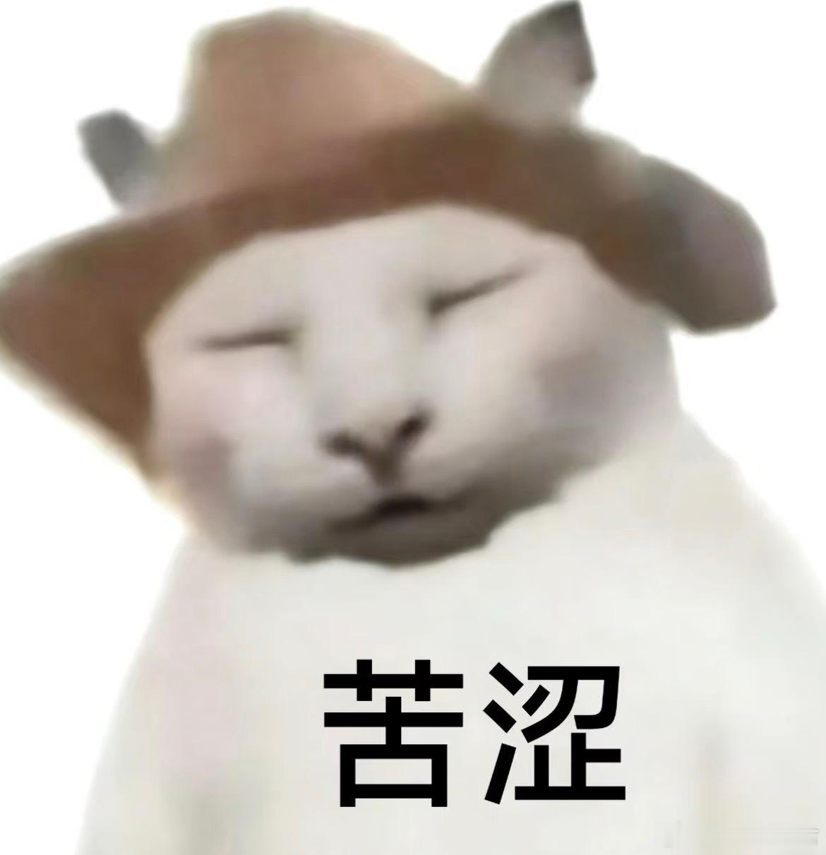 以后快递地址只写到小区尤其是单身独居的女性一定要注意了，在现实中更要保护好自己的
