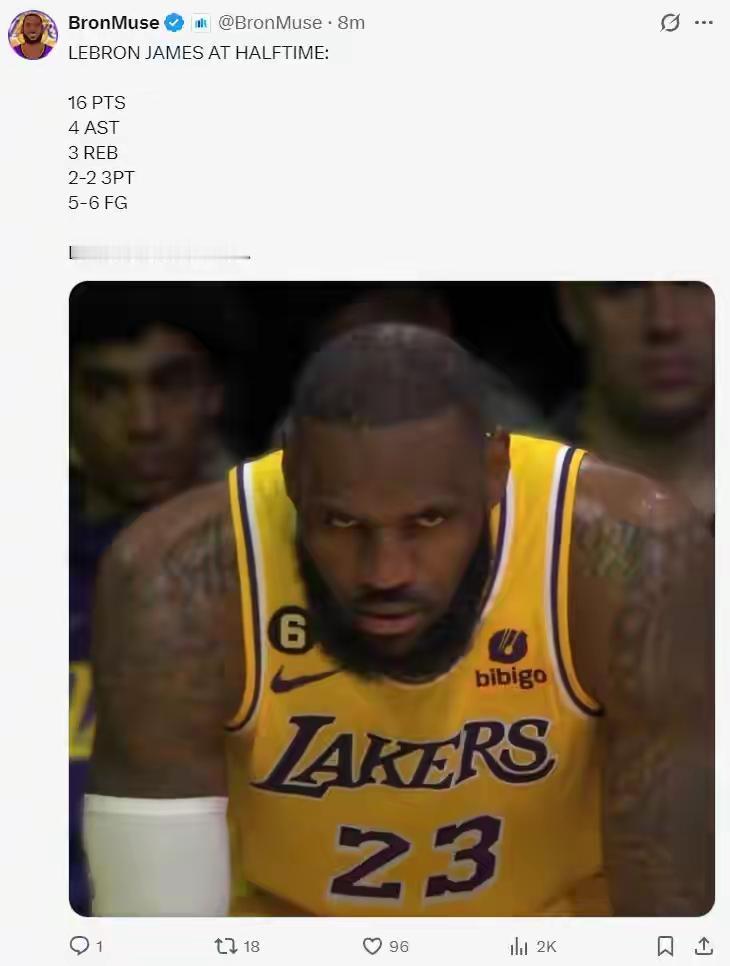 41岁，正是拼的年纪～