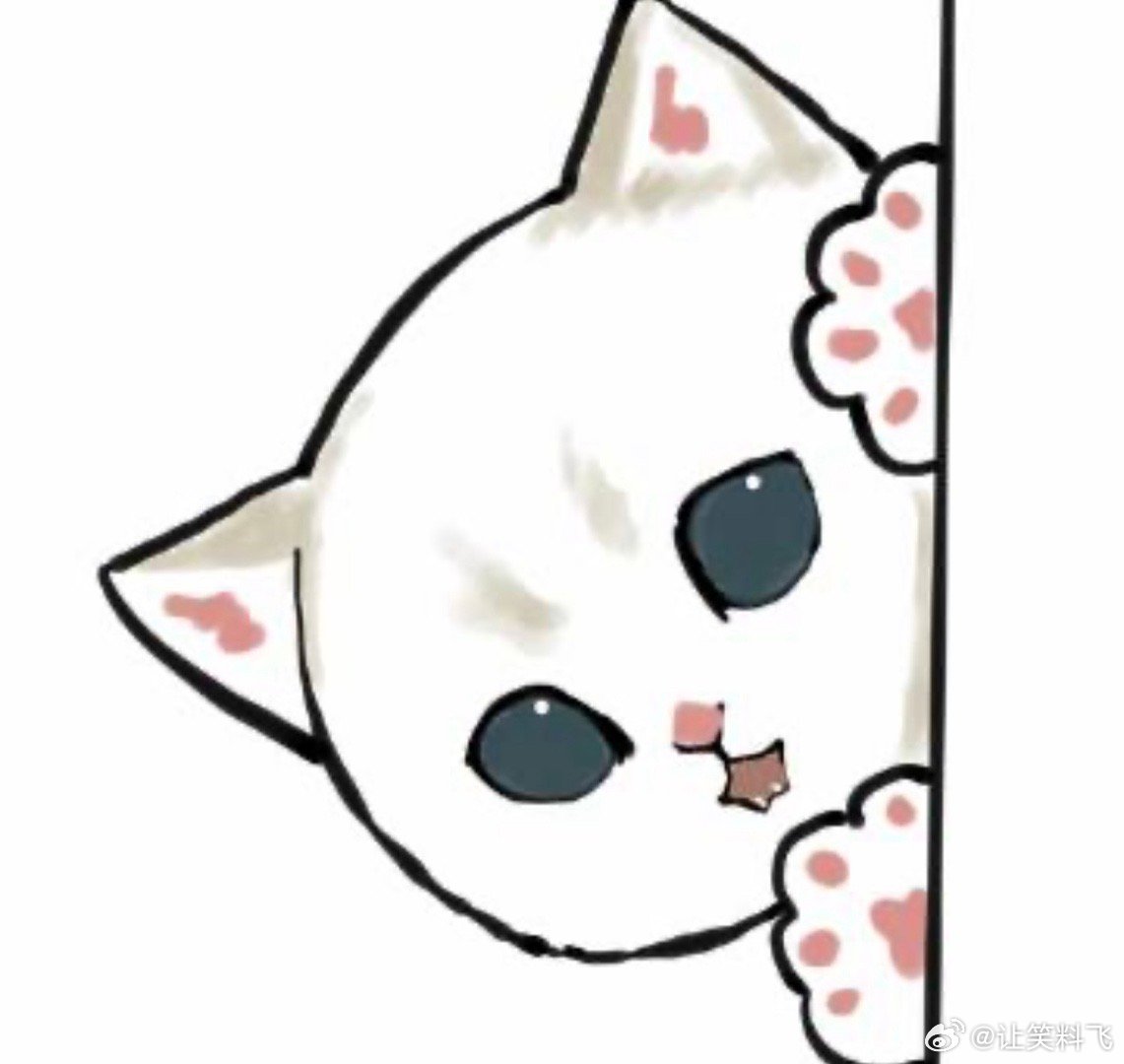张艺兴演技值得一个热搜，张艺兴最近拍了什么新电影吗 ​​​