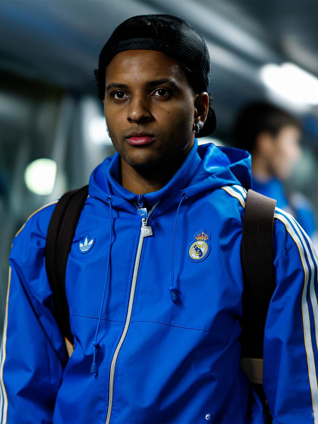 出征毕尔巴鄂毕尔巴鄂竞技vs皇马西甲