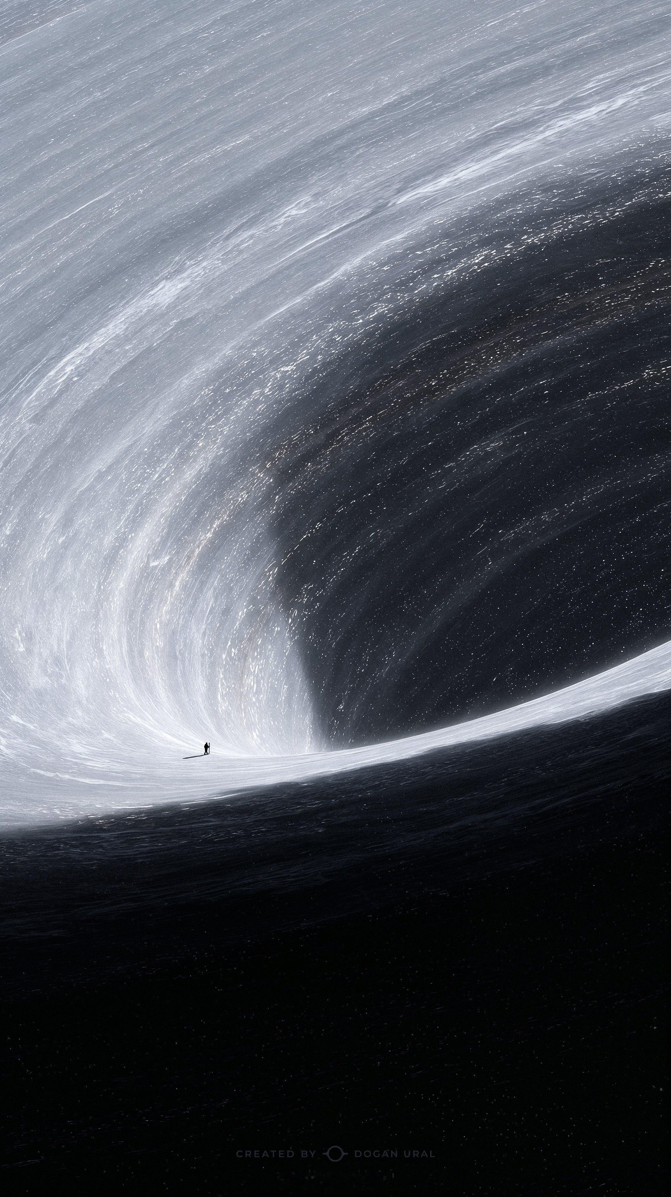 折叠屏发展了七年，安卓依旧做不好折叠屏，不讨论所谓的软件生态和大屏适配，只谈硬件