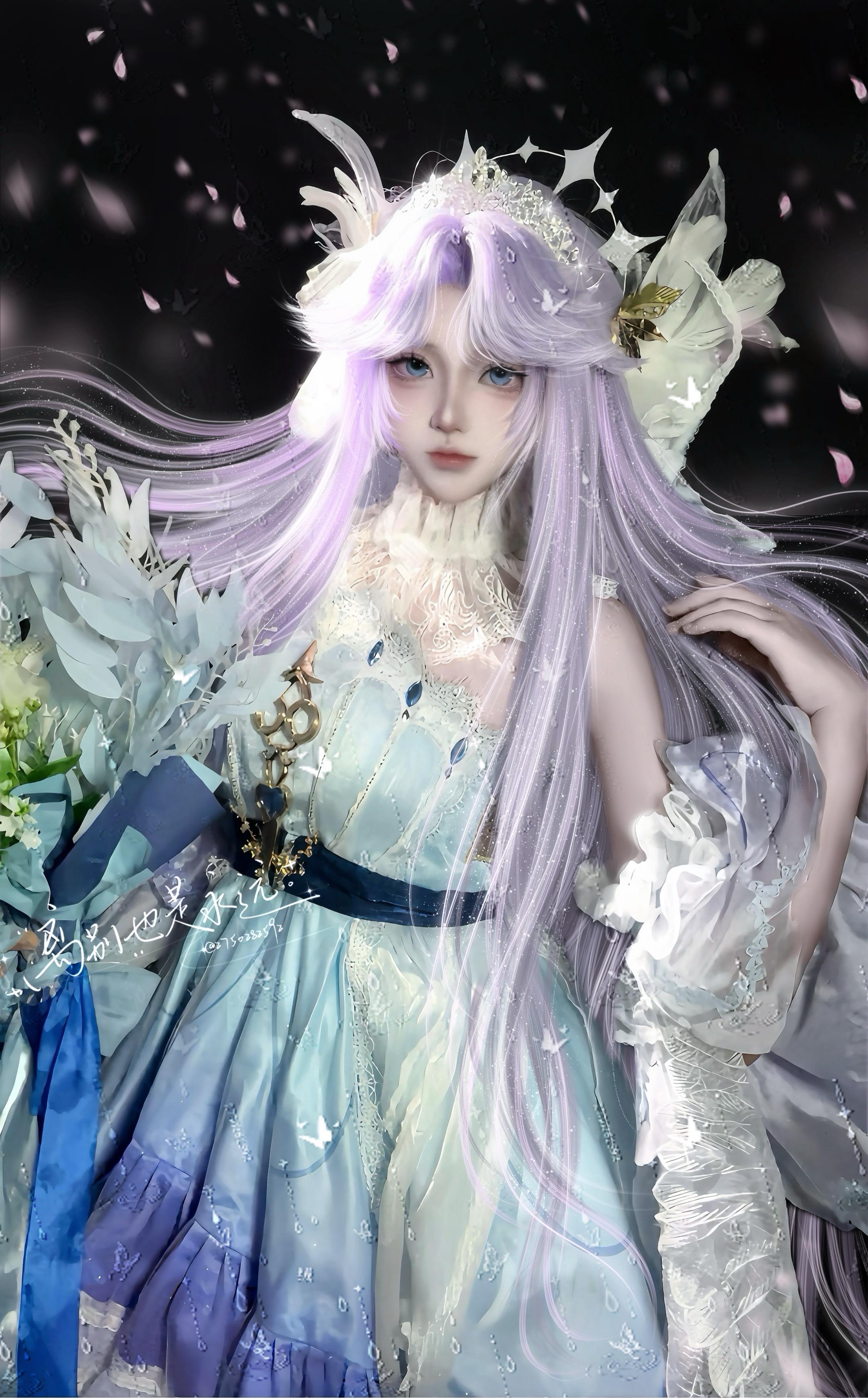 客单展示。      逃开违逆真爱的一切