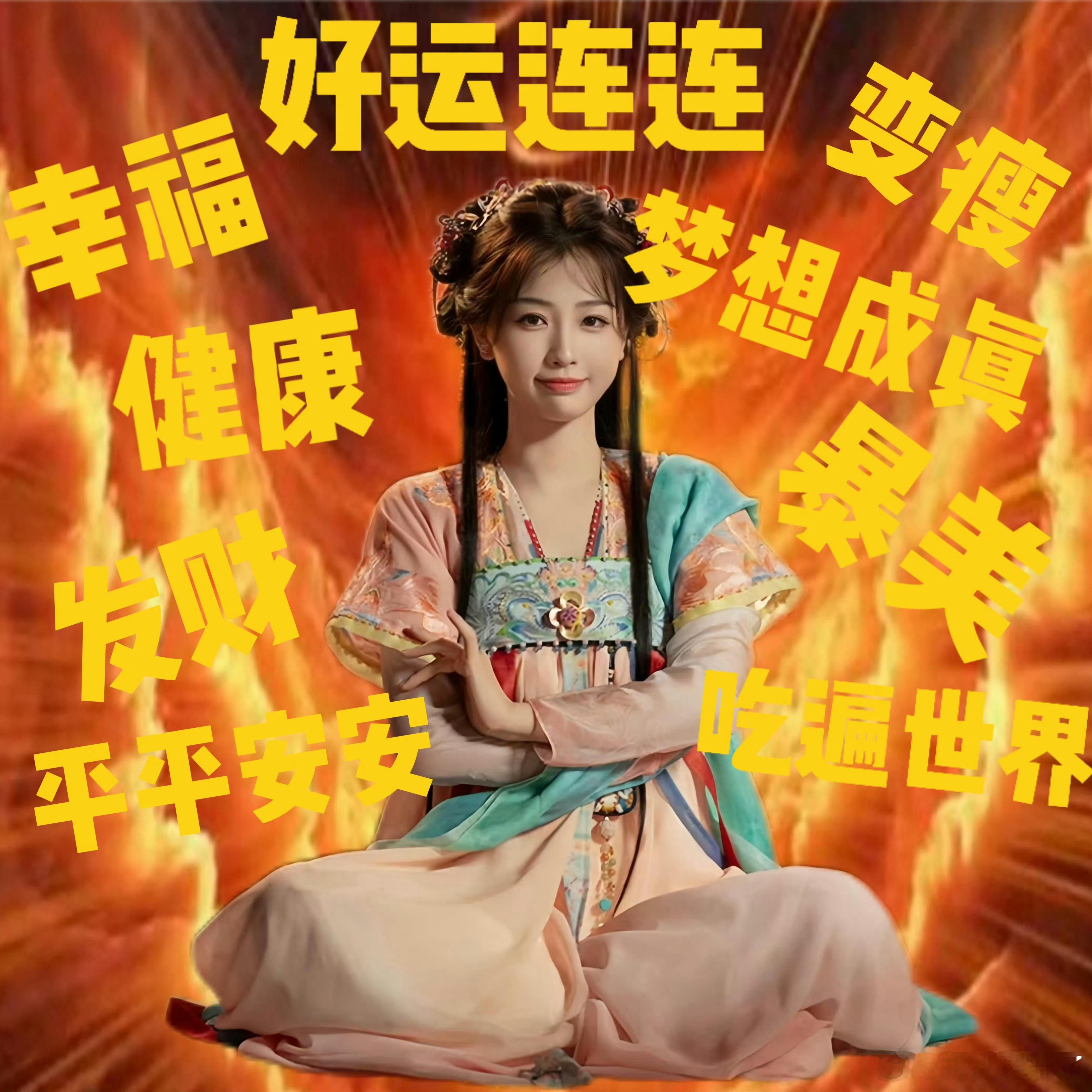 #杨超越说虞书欣说话像自动语音回复#甜妹yyds[舔屏][舔屏][舔屏]#虞书欣