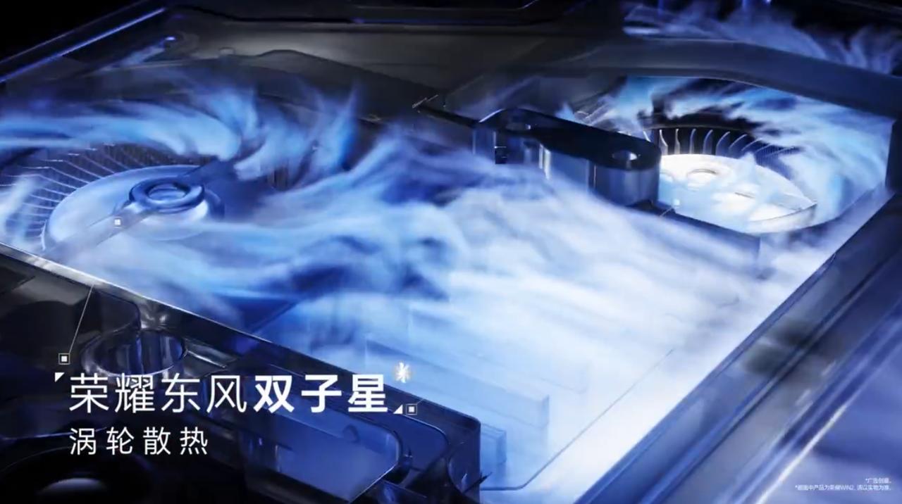 见过手机没电到处找充电宝的，见过因为电量太多不知道咋办的没？这年头，手机厂商为了