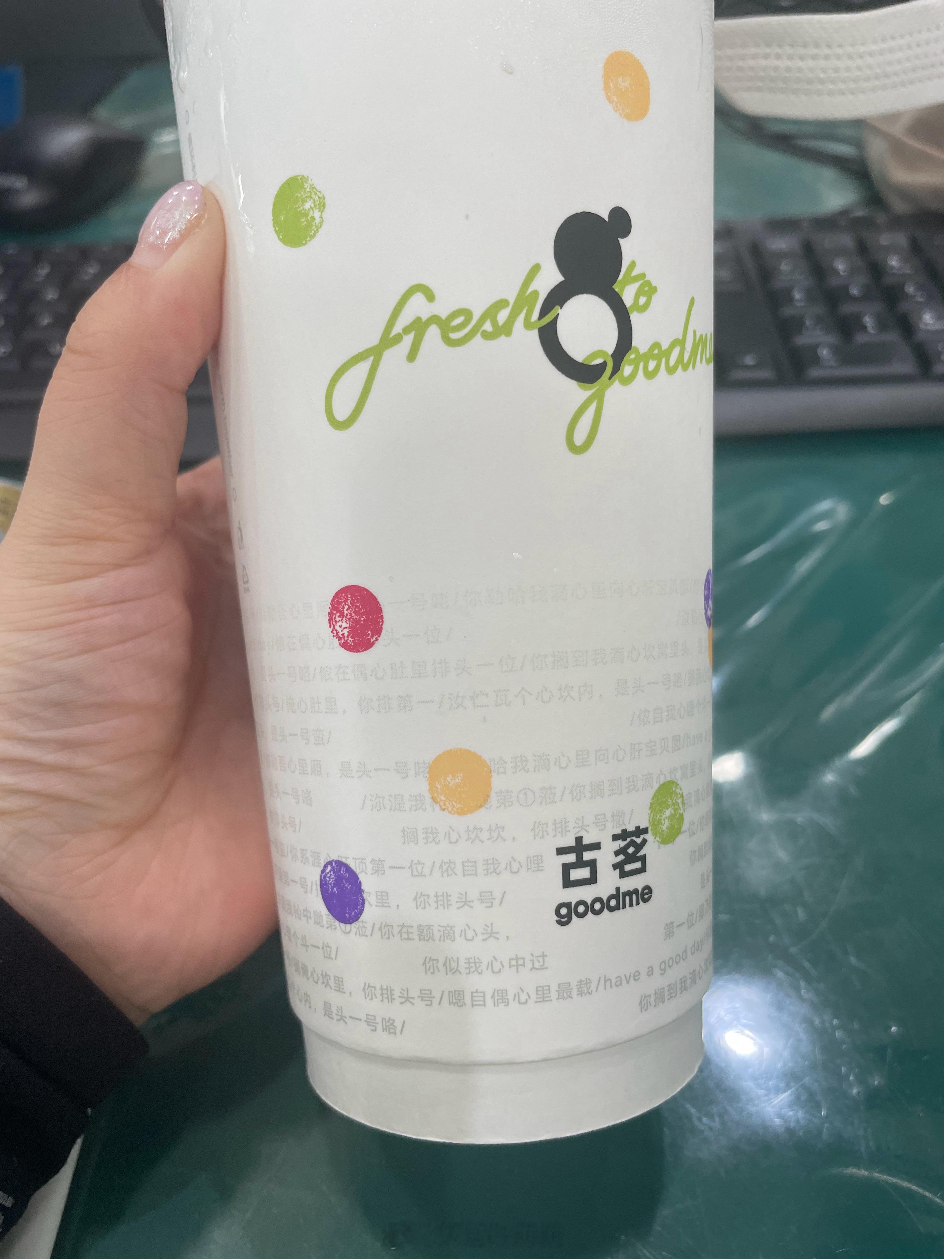 七夕快乐没有情人也可以过情人节