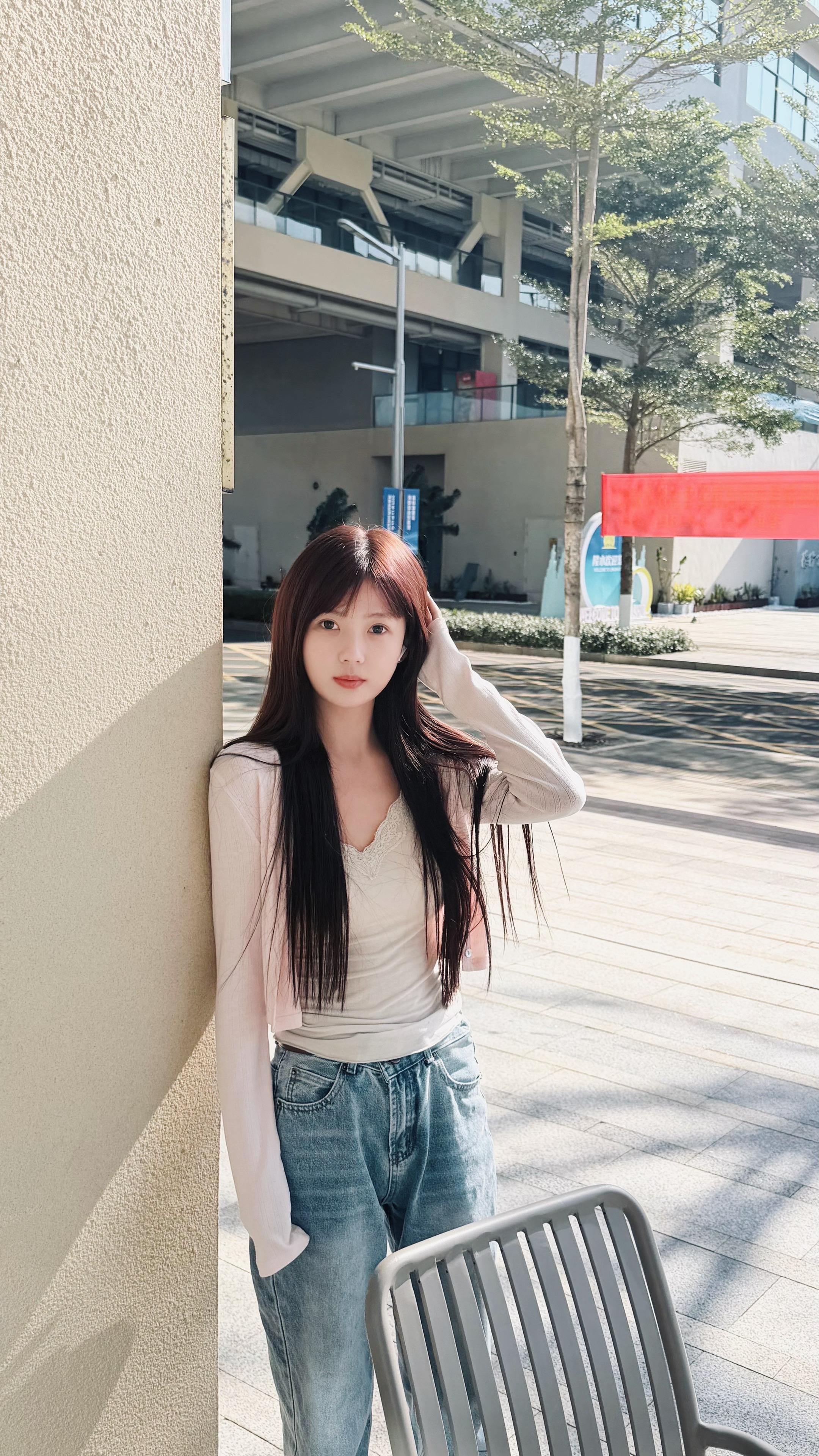 扔一下 土学生时候