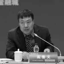 7月7日，国投证券原首席经济学家高善文因病去世，终年55岁。

震惊。 

他天