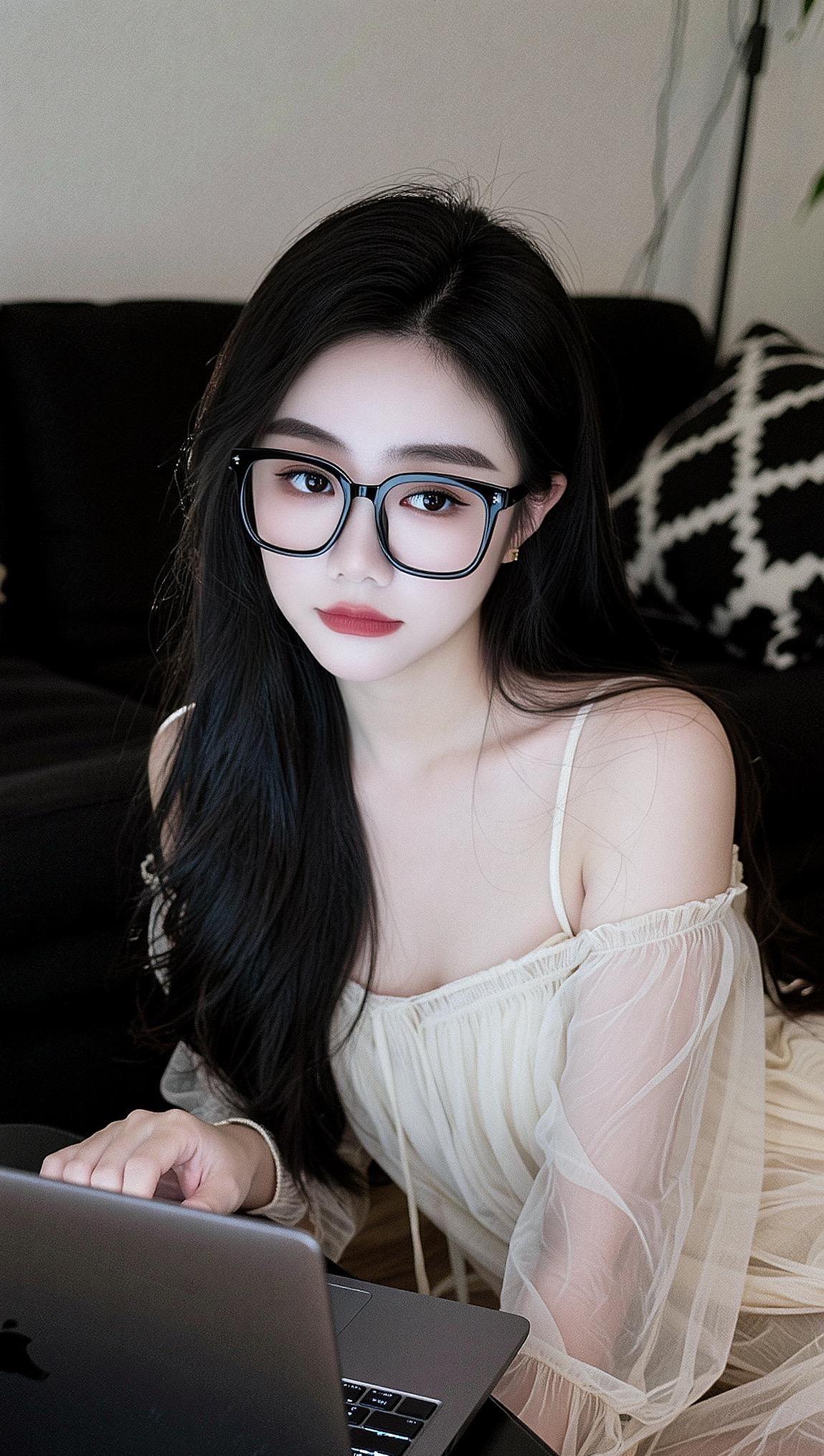 好好好，大家都这么玩是吧，我也弄个AI的