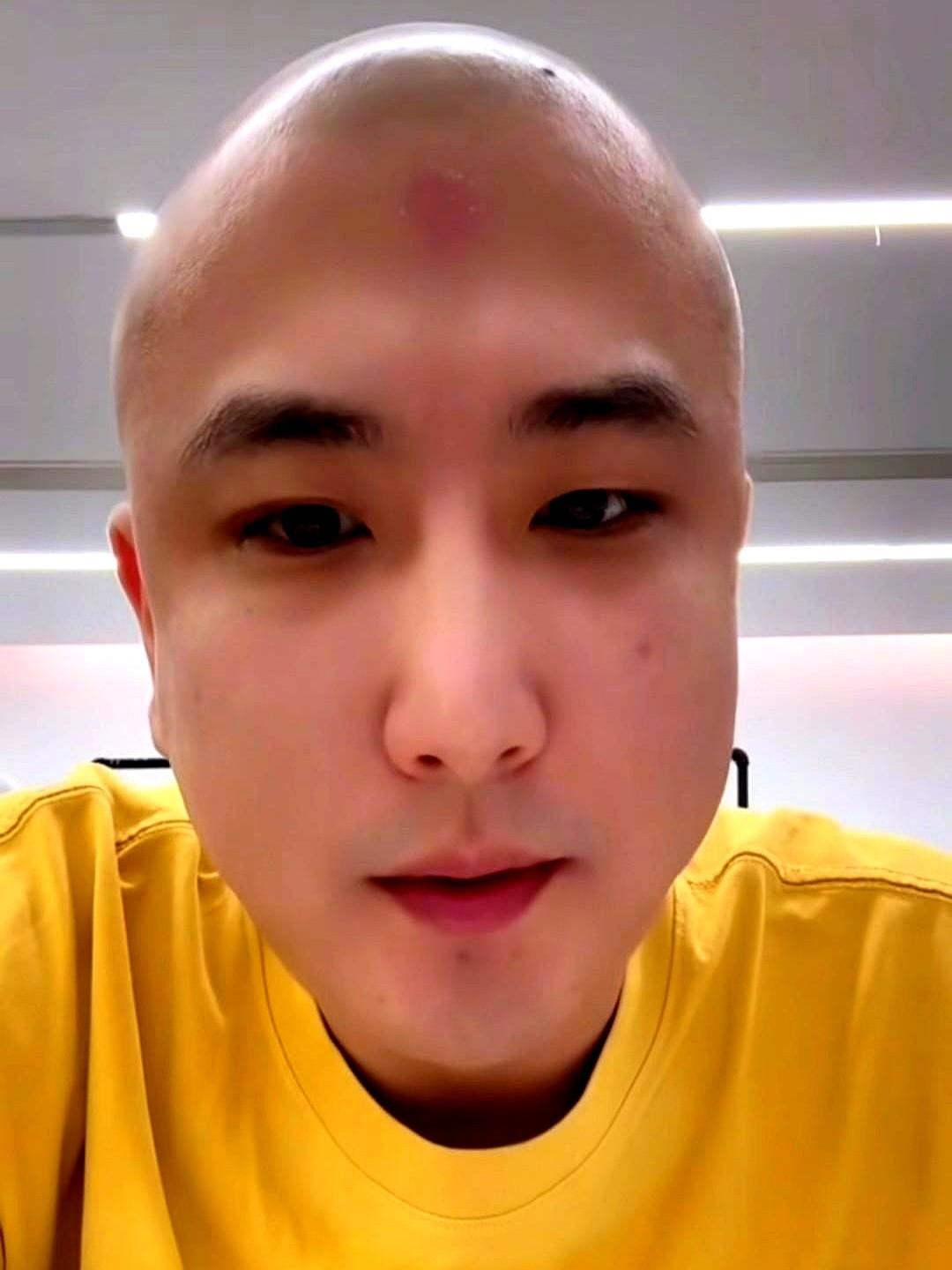 回不回归，饭碗都未必端得稳

潘云侠一句“回去未必排得上”，把2亿网友的心吊到嗓