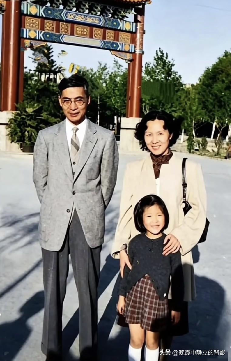 放弃国外终身教授优厚待遇，是什么力量促使郭永怀毅然选择回国建设祖国？