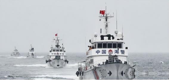 [微风]不能做梦了！台湾就算愿意和平统一，也不可能允许解放军在那驻军。台湾问题的