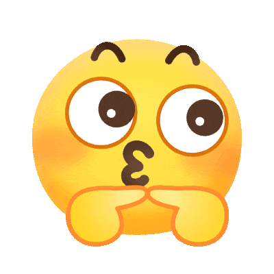 内娱番位 按MBTI排 解释下四个字母啥意思？ 