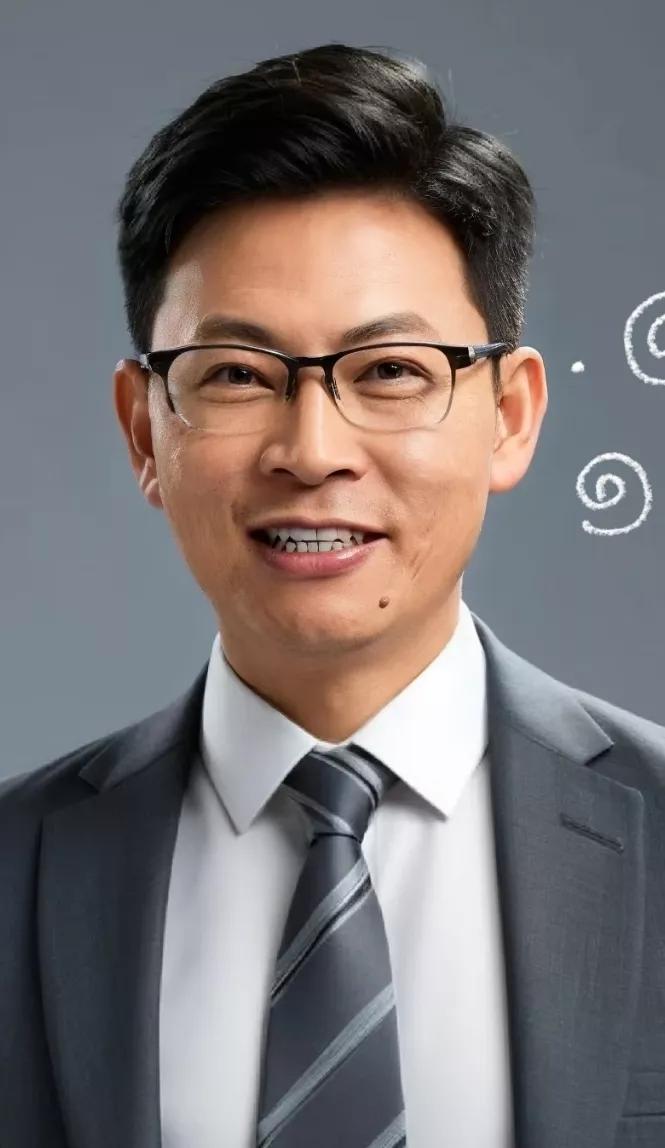 谁能想到呀？2025年12月华为终端突然换帅。
孟晚舟卸任董事，余承东接了董事长