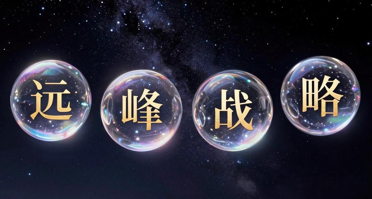 沪深京三市总成交额：1.89 万亿元，较前一交易日 2.09 万亿，缩量约 20