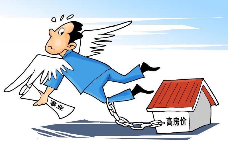 湖北国有资产三化，正成热点话题，有人说，这就是卖，谁买的？谁知道。
资产化，证券