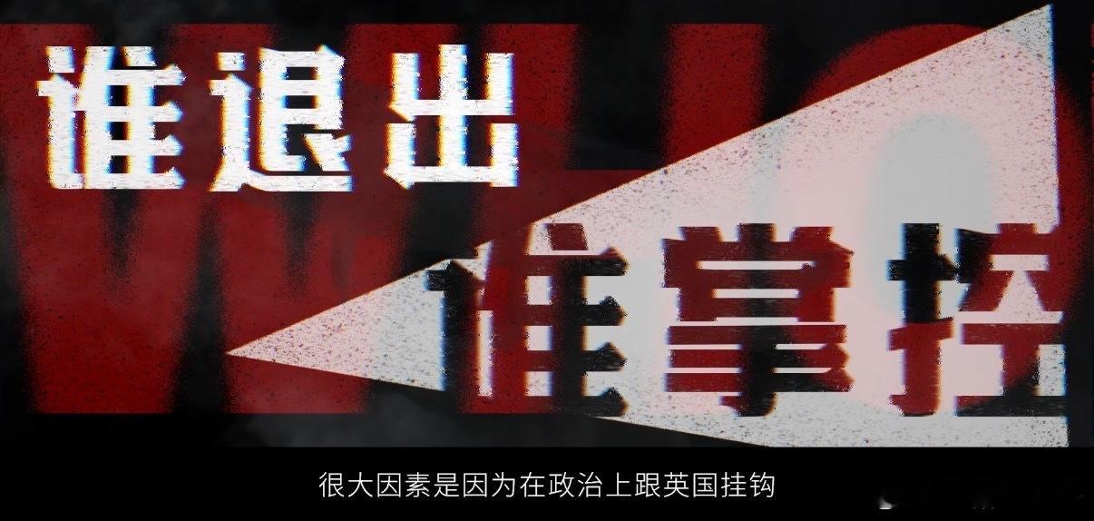 寒战1994还是非常时期非常方法 看到《寒战1994》的阵容我直接尖叫！周润发、