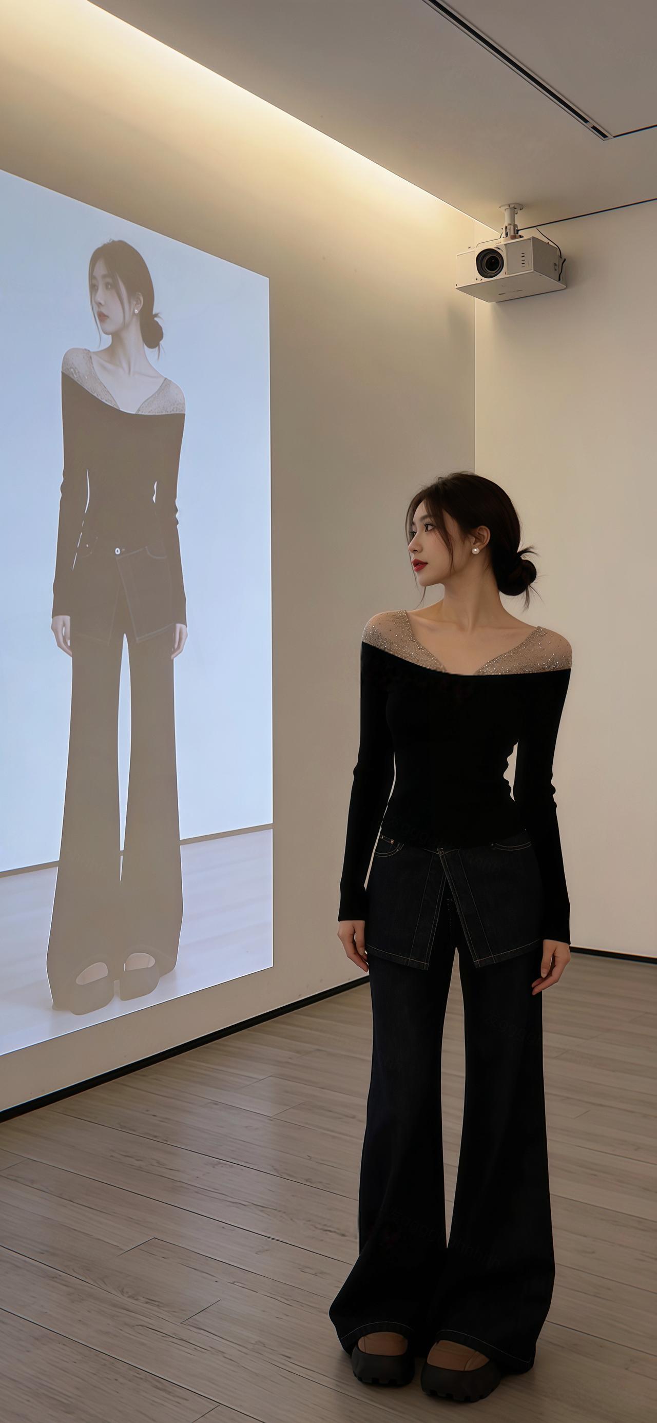 @抖加🔥上热门🔥dou+🔥热点宝