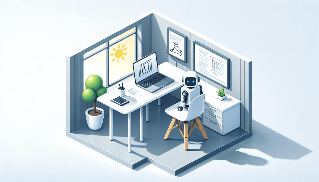 在AI浪潮下，文科生成大厂高薪“新宠”。为训练大模型理解人类价值观，阿里等企业开