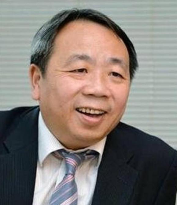 石平窜台美滋滋？
要的是让他切实体会到痛！


石平这事
让人看了皱眉。


制