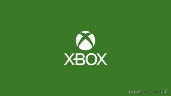 据The Verge报道，Xbox新CEO阿莎·夏尔玛(Asha Sharma)