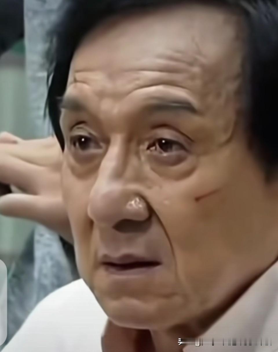 时光不会因为你的优秀而驻留，也不会因你的无为而加速。
它会公平地为每位经过的人刻