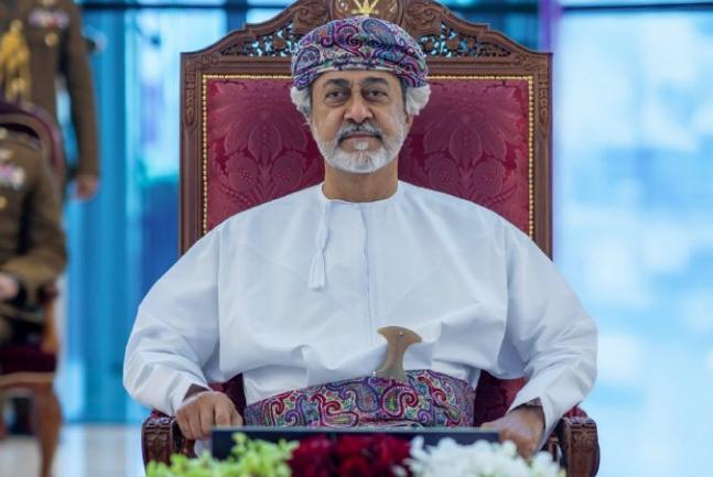 阿拉格齐就是波斯的苏秦：从阿曼折返，24小时两度造访伊斯兰堡，然后直奔莫斯科--