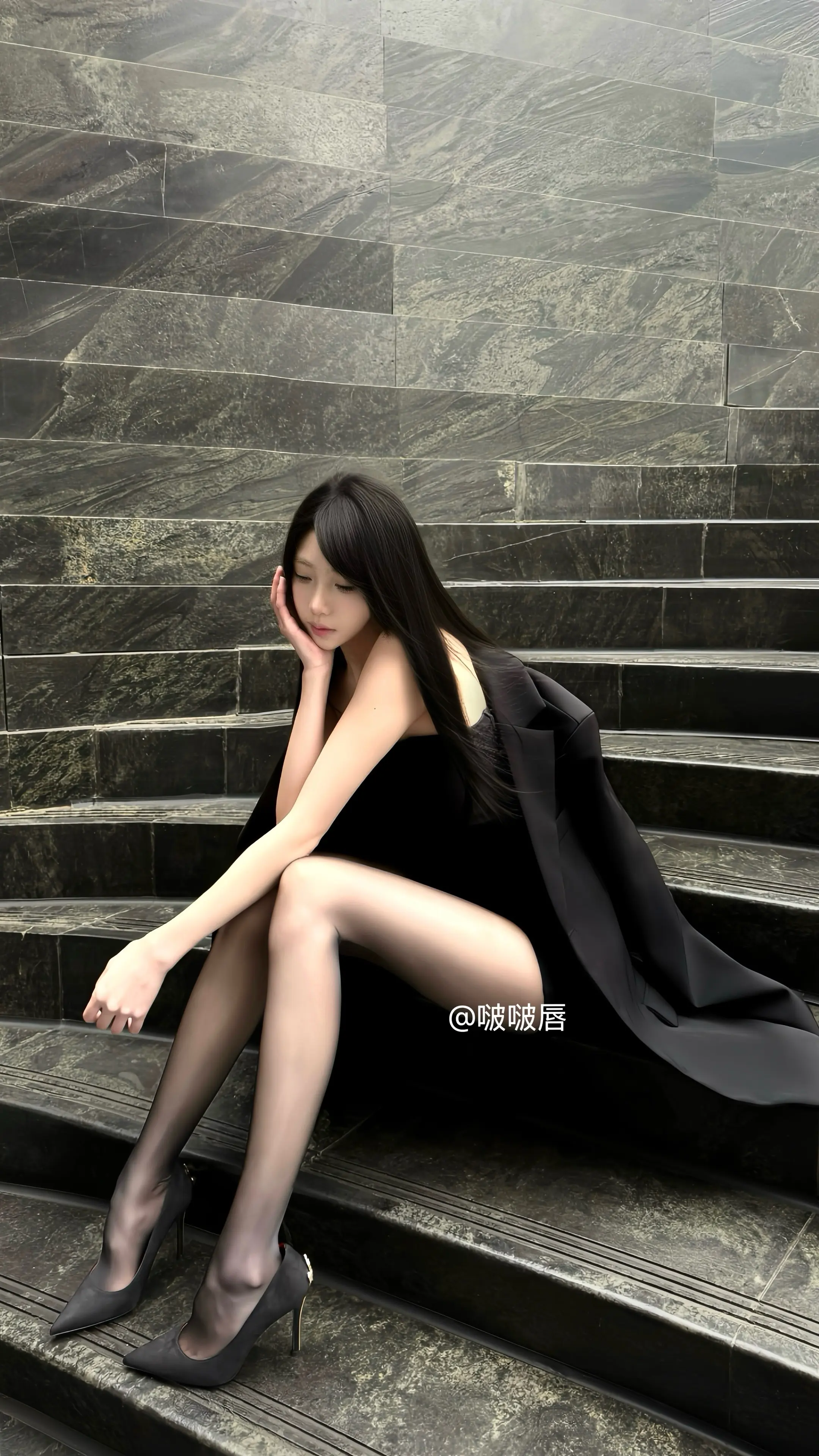 还在立孤单人设吗 你评论区调侃你的女孩子从来没有重样过