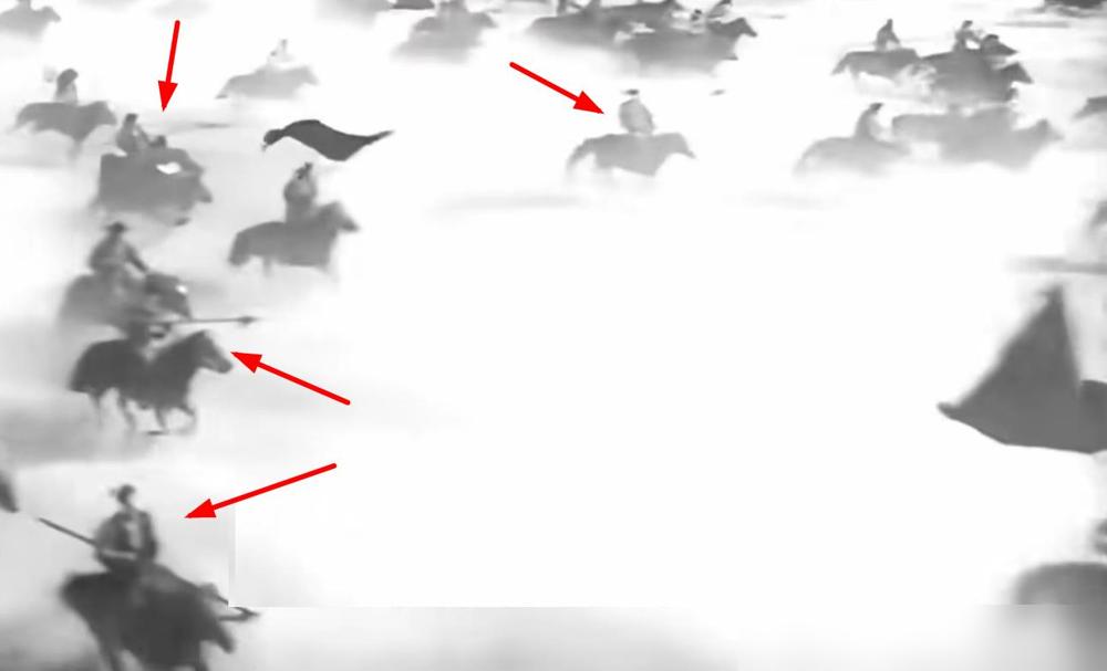 “话剧皇帝”石挥，一个配角演成影史经典，尸骨却在冰冷的海水里泡了整整17个月。