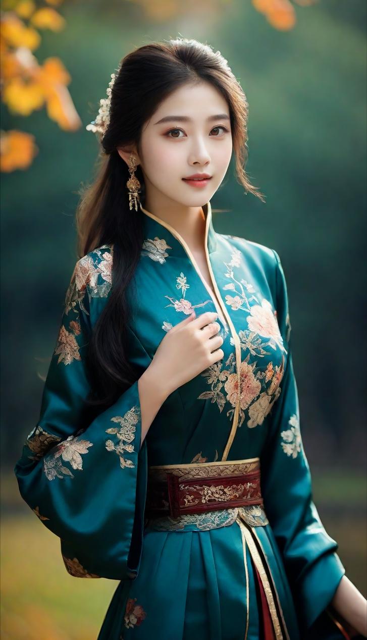 往事如烟，如一幅幅淡墨轻染的画卷，缓缓在心间铺展。岁月，如同一位从容不迫的画师，