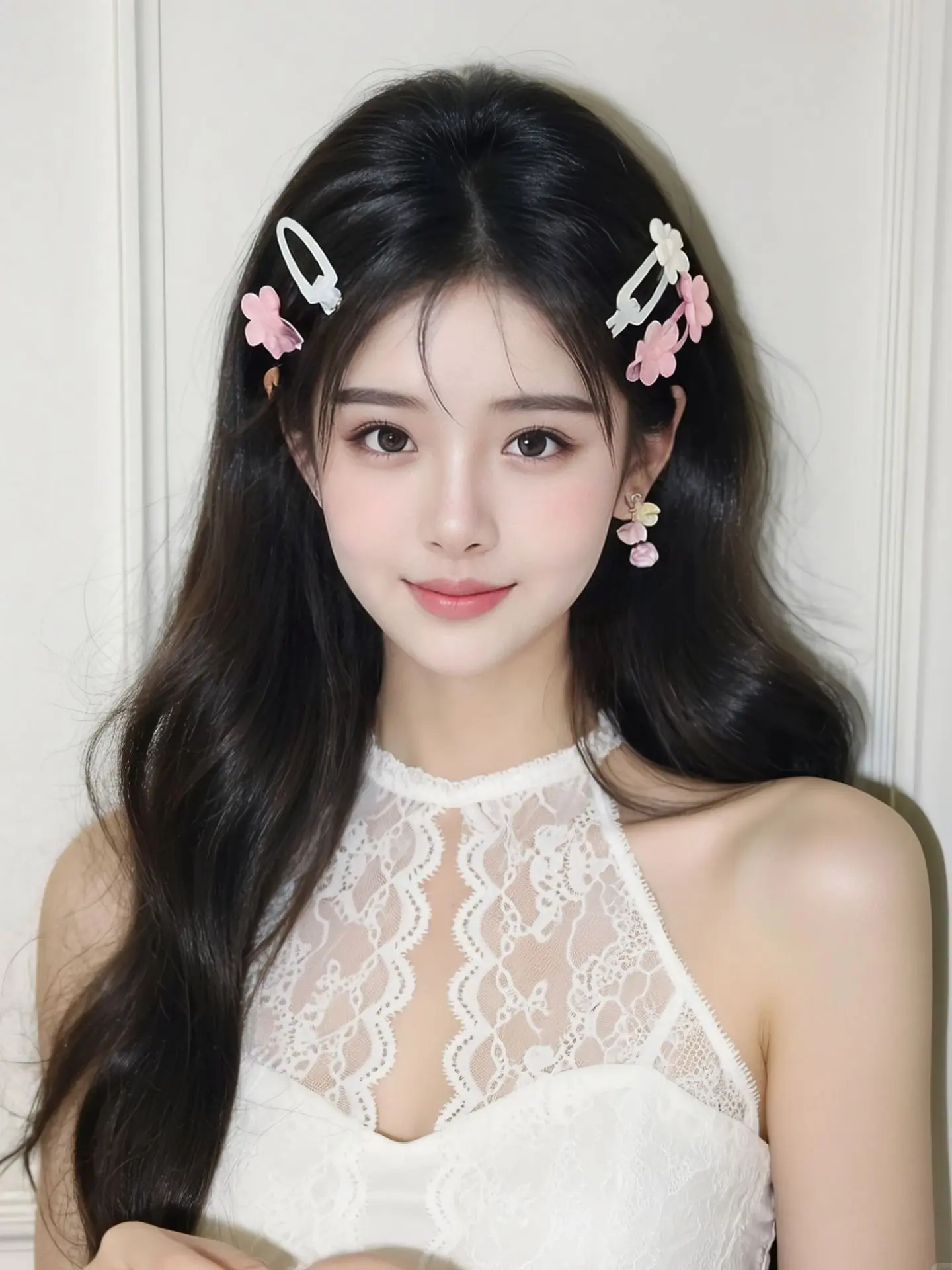 ❀ AI写真集 ❀。