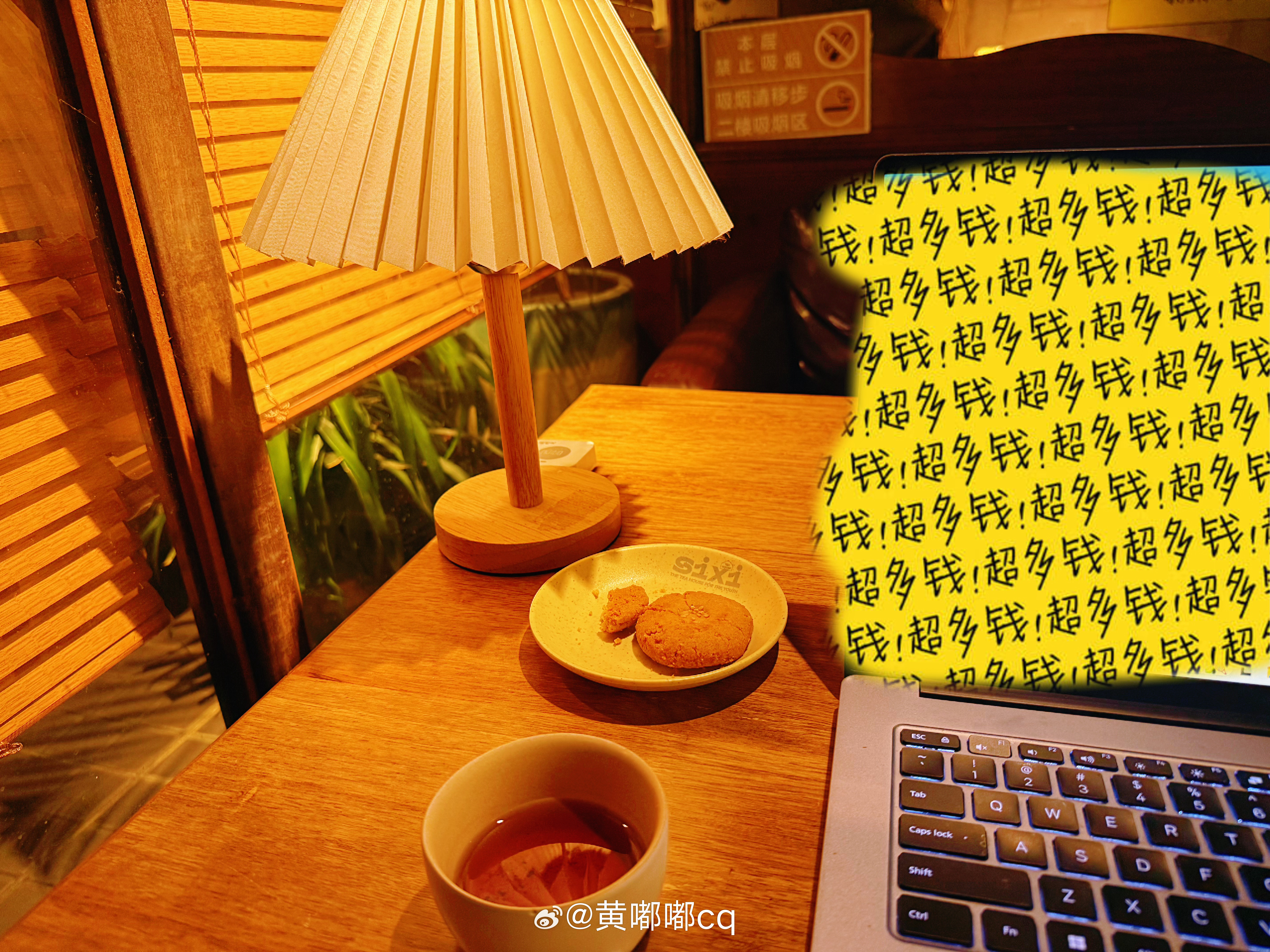 肥肥好闺闺妈妈说感谢我带孩子出来玩。我说不不不，感谢你们愿意让我把孩子们带出来组