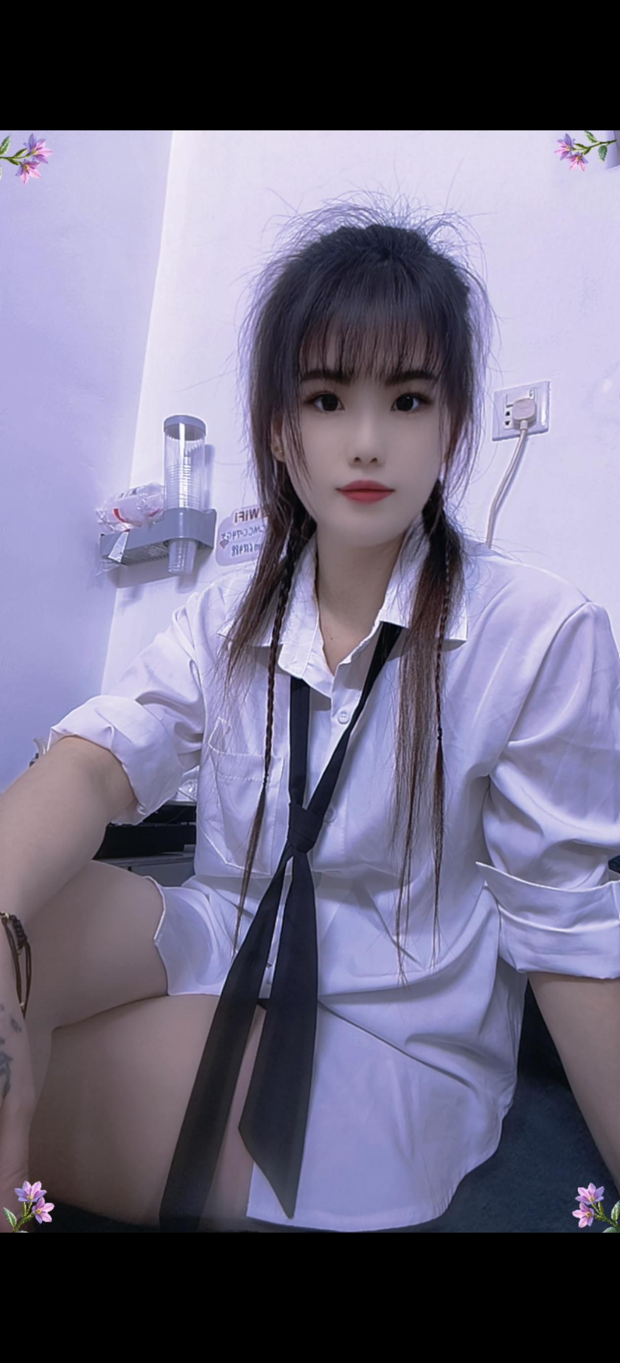 2026，愿你笑着面对生活，不慌不忙，好好生活。