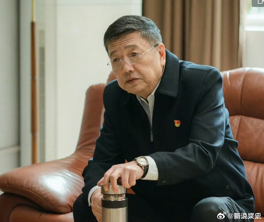 演员秦焰去世经典角色挺多的