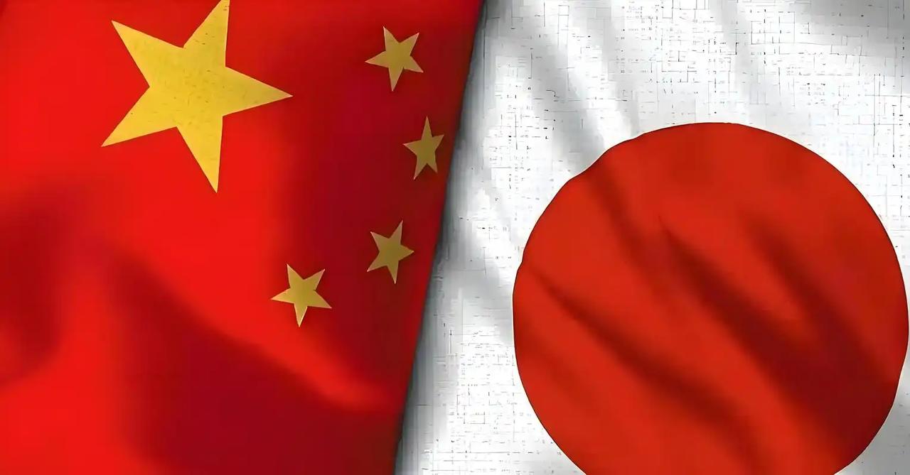 奉劝所有中国人，要做好心理准备，因为央视已经说出了事实。日本想打的不是一般小仗，