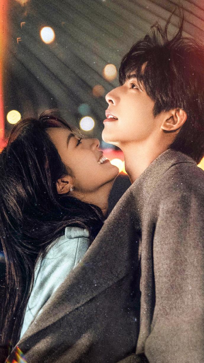 林屿森说的那些话
