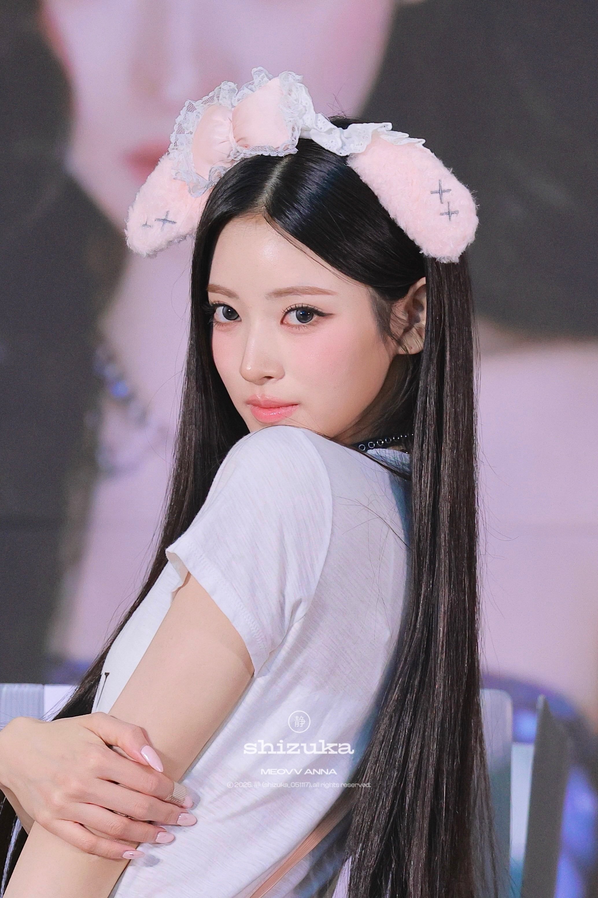 ૮ ྀི´ ˘ ` ྀིა260704 HQ◎shizuka_051117 
