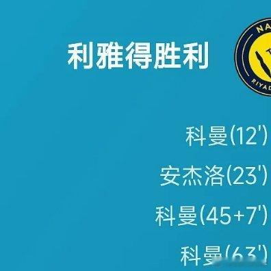 朴信惠眼睛 断崖式衰老04月23日讯 25/26赛季亚冠二级半决赛，利雅得胜利5