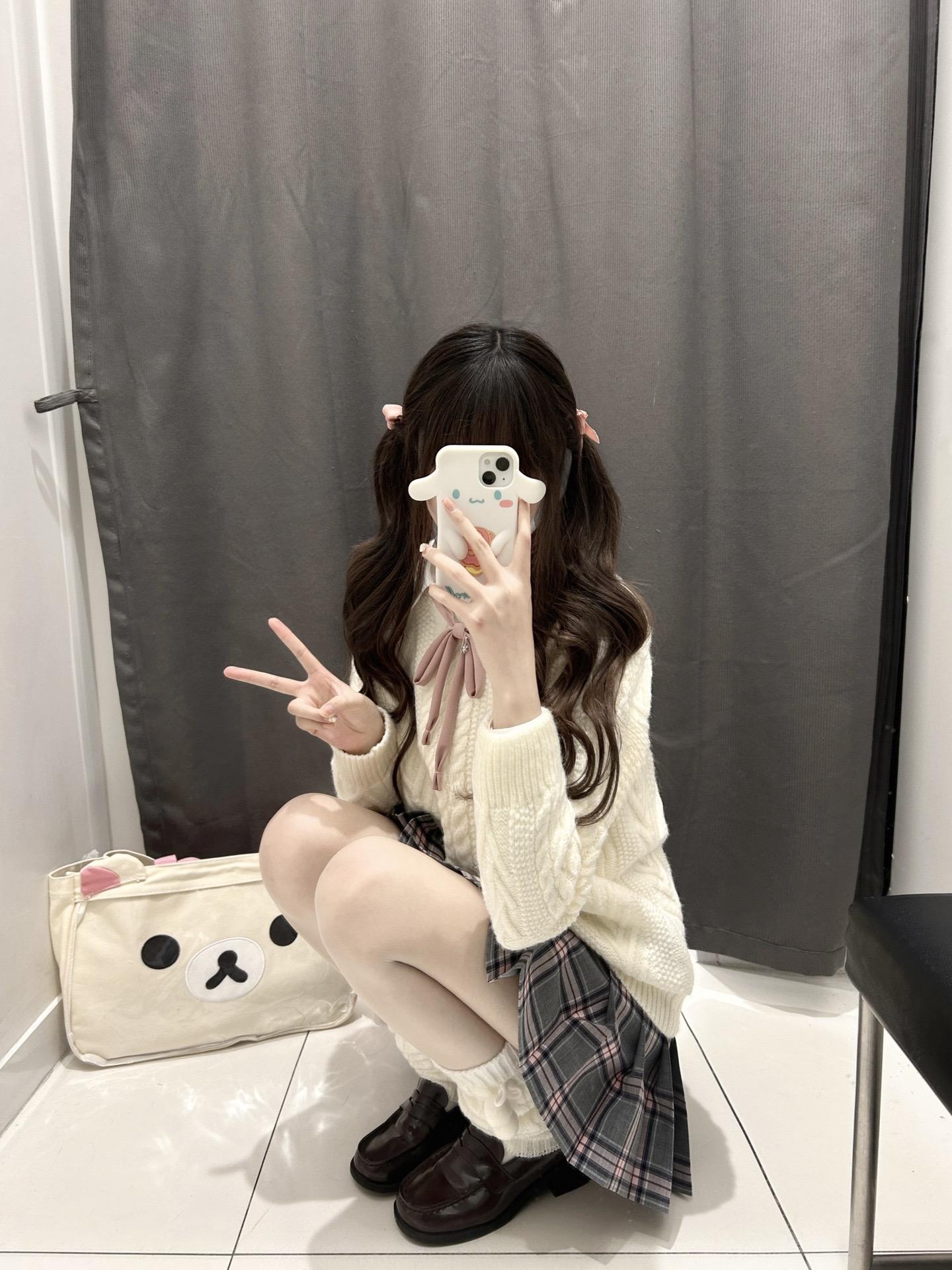 生活将我反复捶打我就变成美味年糕ぴྀི ̥> . ʚ̴̶̷̷ ིྀ♡