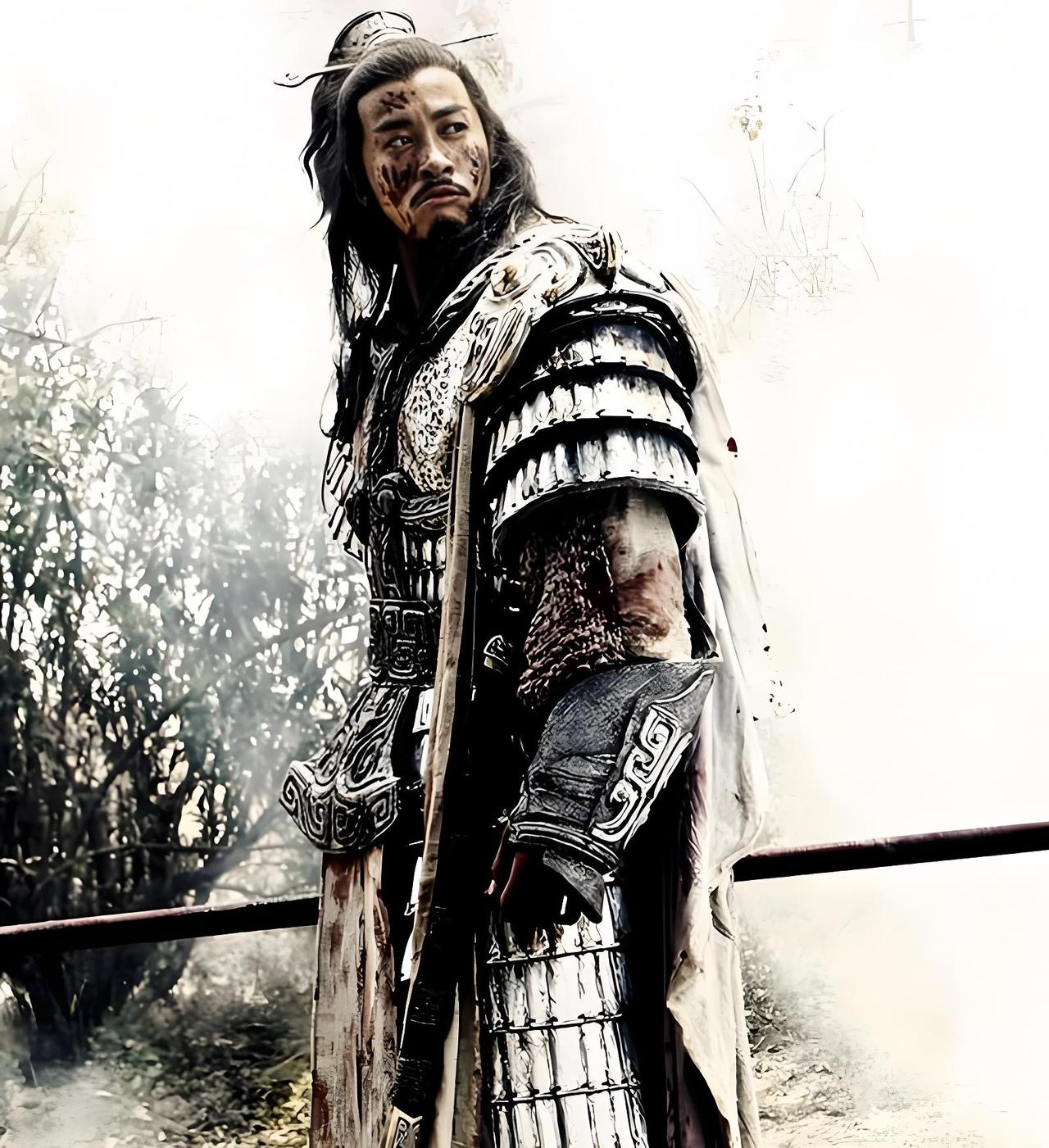 南宋杨再兴单挑西楚霸王项羽，谁能赢？（别喷，就是问问）

两人都是古代历史上数一