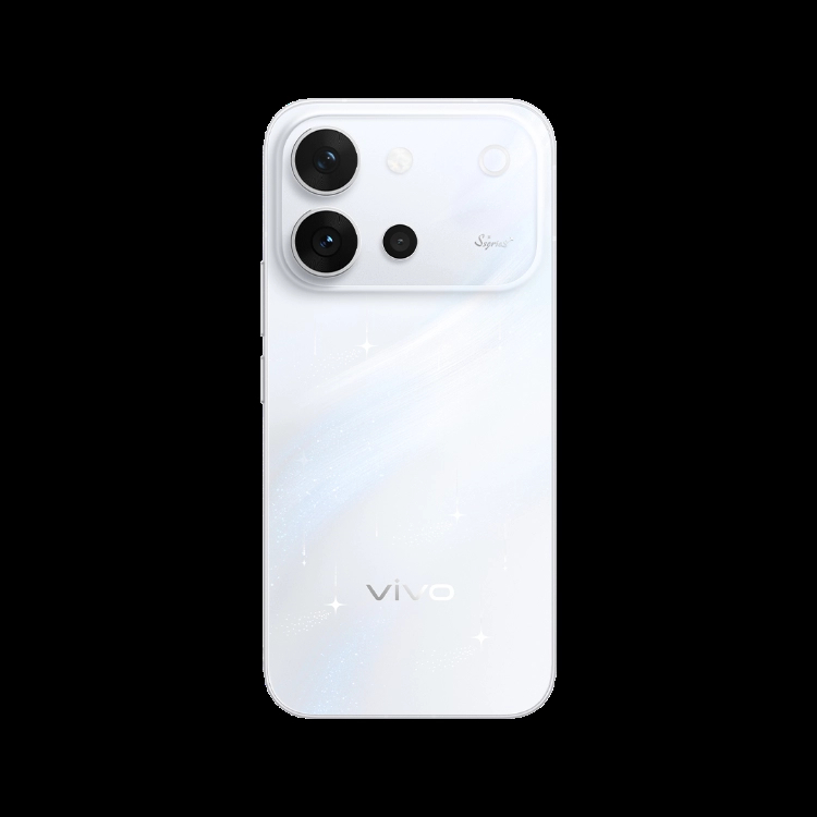 星星海、初夏绿、仲夏夜vivo S60哪款配色是你的菜？