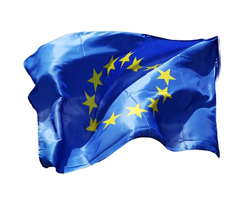 英、法、德三国妄图趁乱打劫伊朗，好似生怕来晚了就分不到一杯羹，再次暴露了老牌帝国