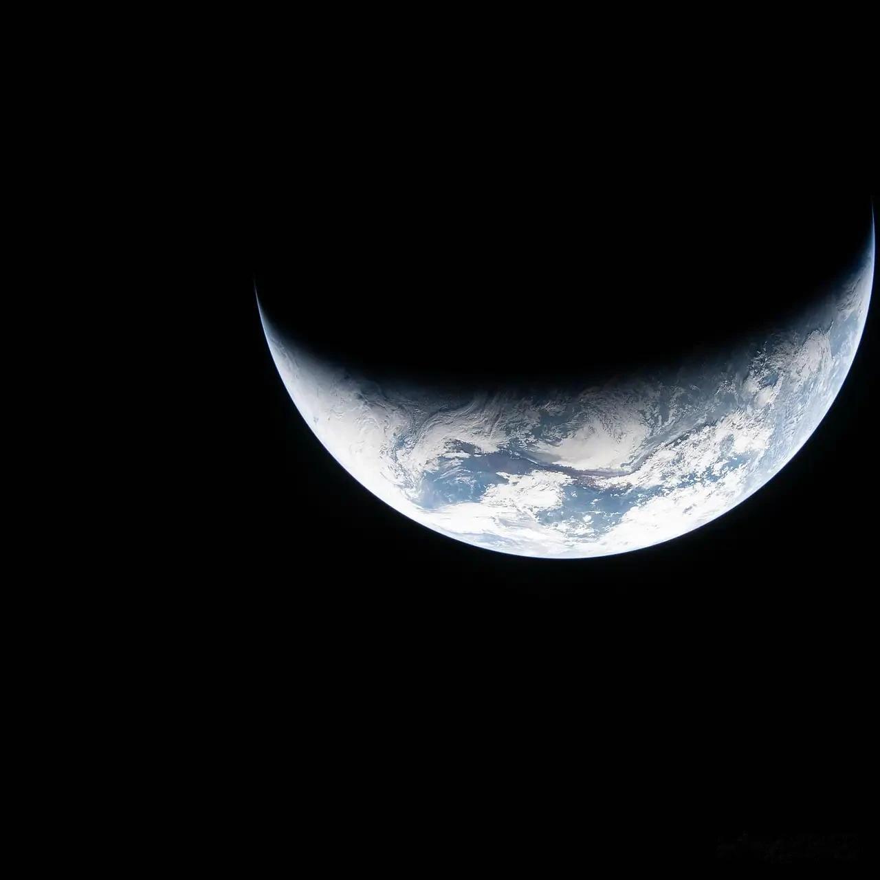 2026年7月11日 俄新社消息
俄罗斯外交部正式对外阐明太空军备相关立场，俄方