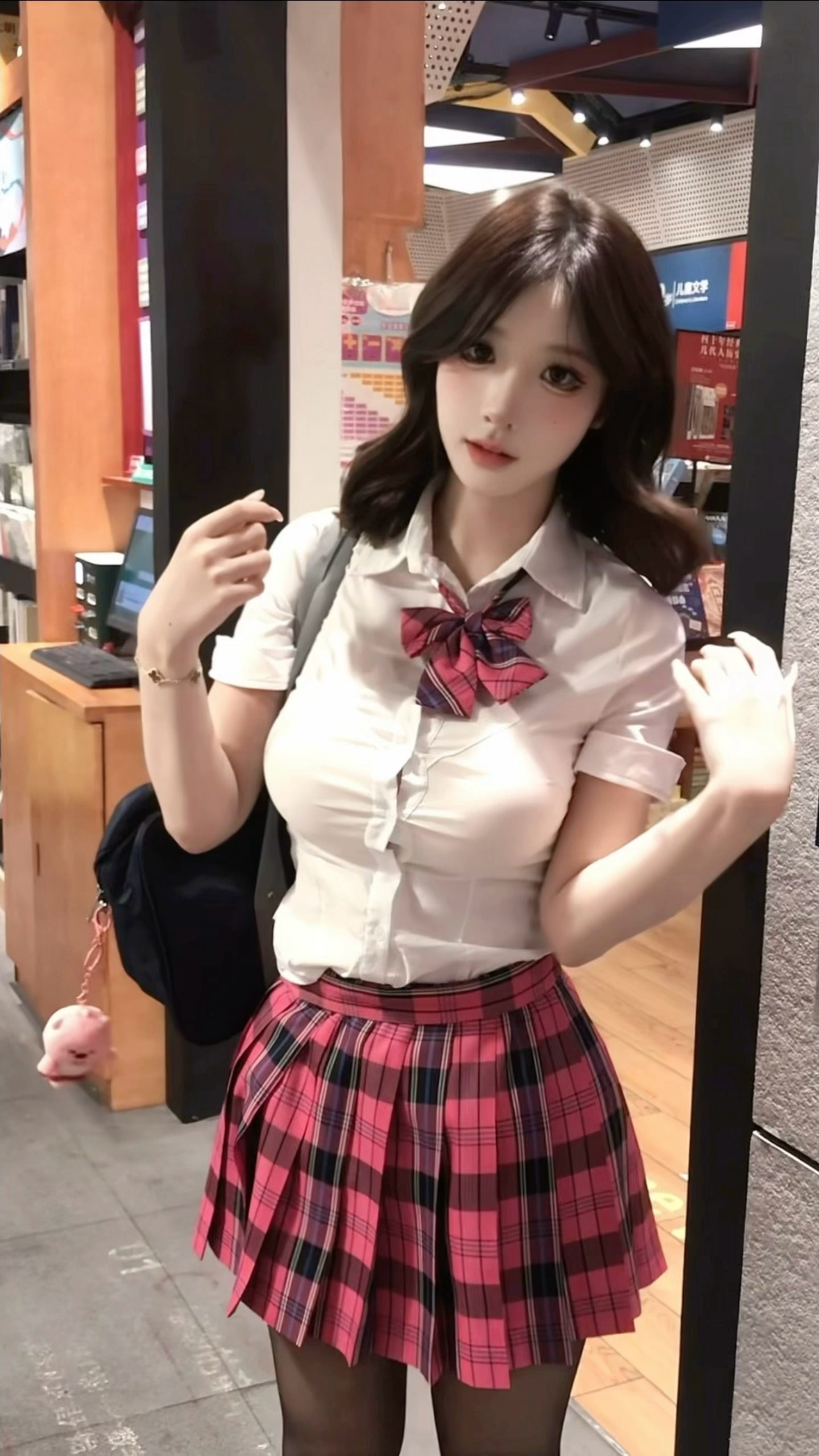 一起看书吗📖 ​​​