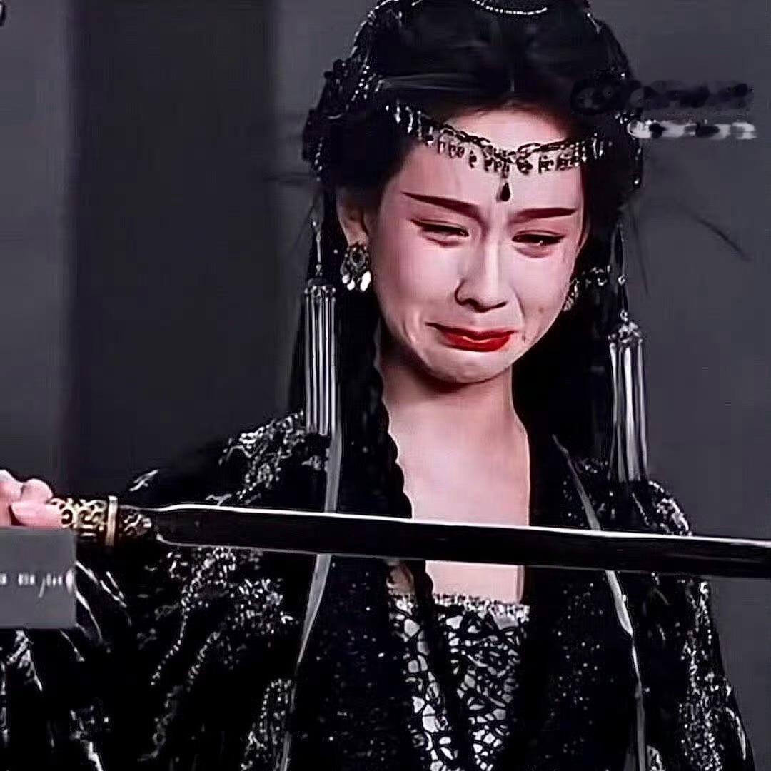 所以追星怎么可能追谁都一样呢 追到这种这辈子就享福去了 