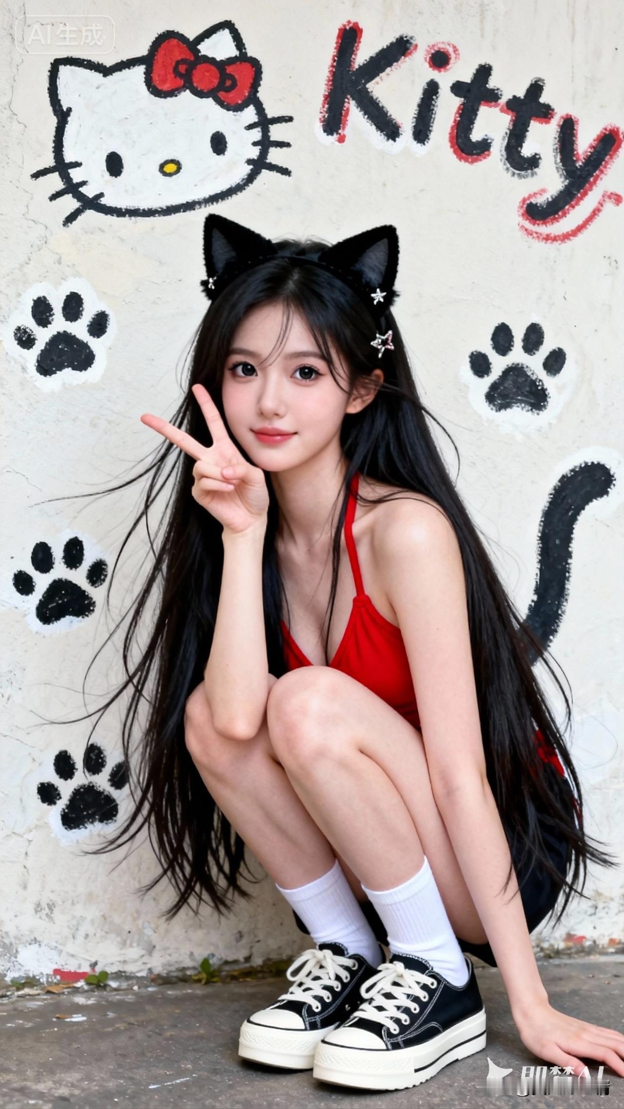 为什么有的女人越来越漂亮 女人长得好看就是资本吗 女人好看很大原因是因为留长发吗