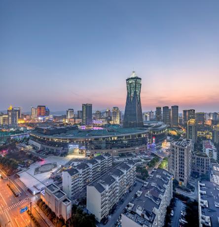 如果你是安徽考生，2025年蚌埠医科大学物理类普通本科批最低514分，历史类最低