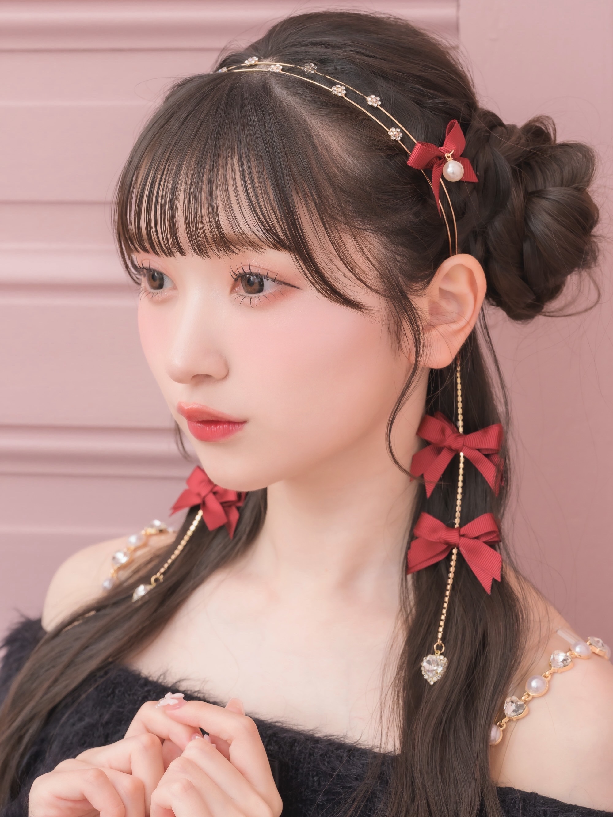 【图片】AKB48山崎空