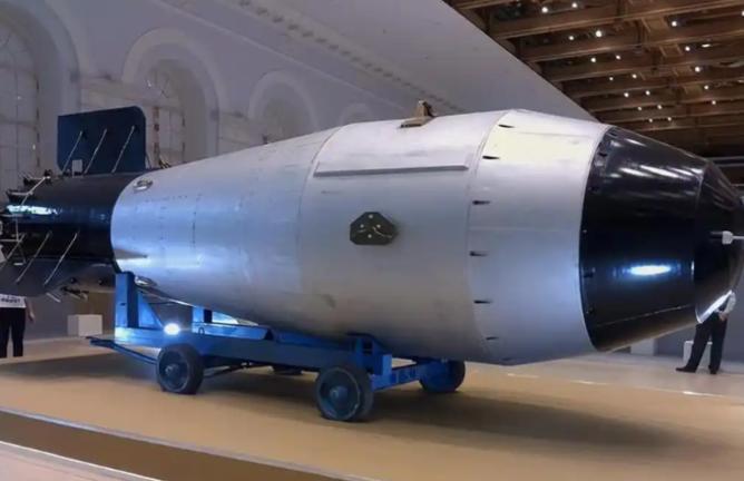 不管美国怎么默许日本的行为，中国专家已经指出了问题的关键：只要日本“拥核”，那就