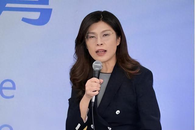 很多人觉得，在当今的国际大棋局里，玩转“平衡术”是一种高级智慧。

但他们忘了，