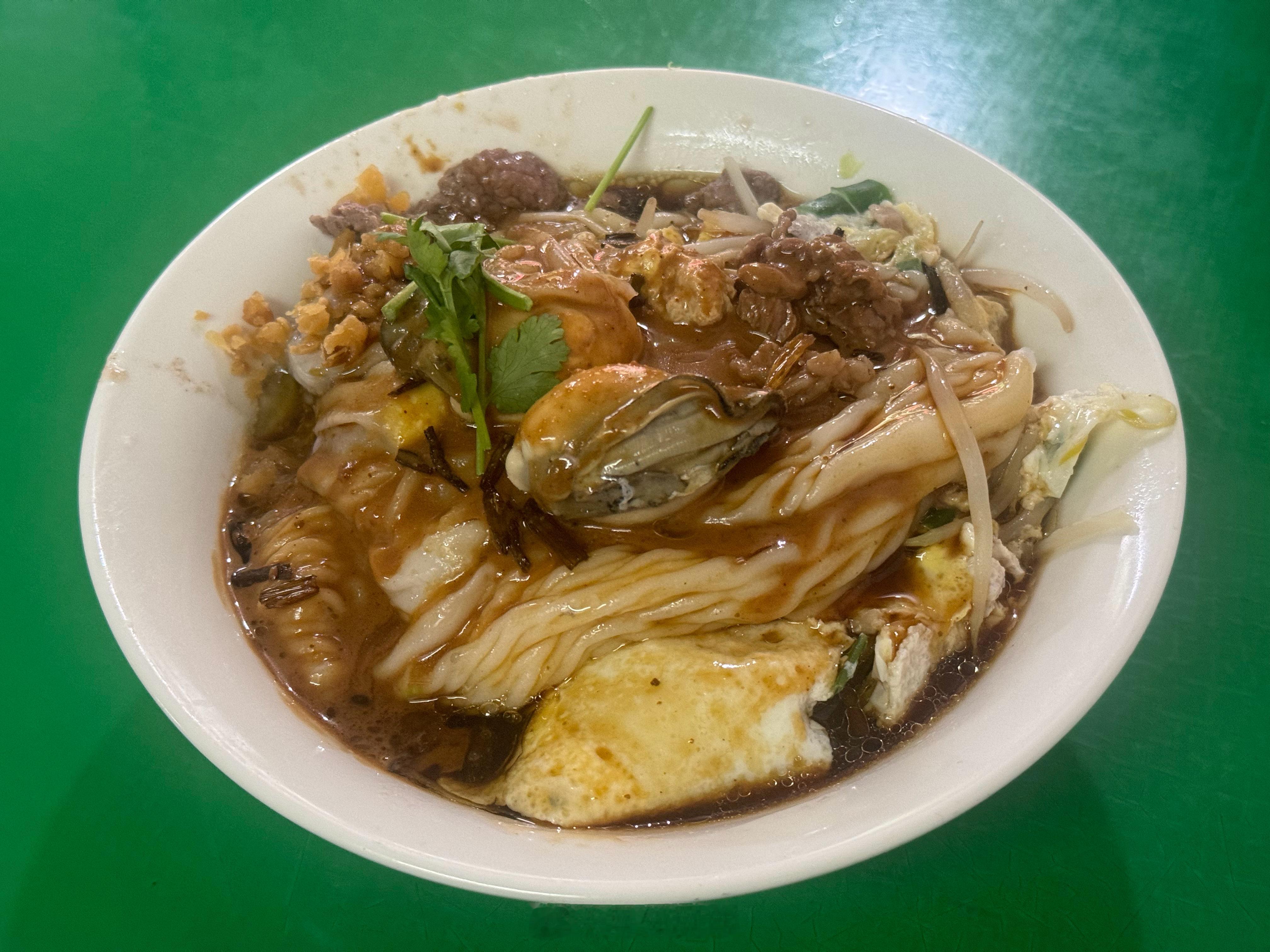 周末愉快  ​​​